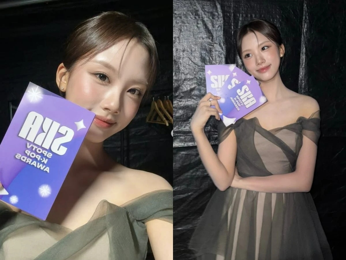 이재시 인스타그램