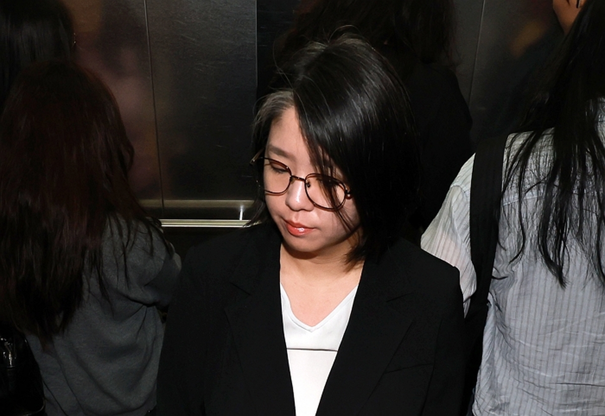 origin_용혜인후보자취재진질문에묵묵부답.jpg