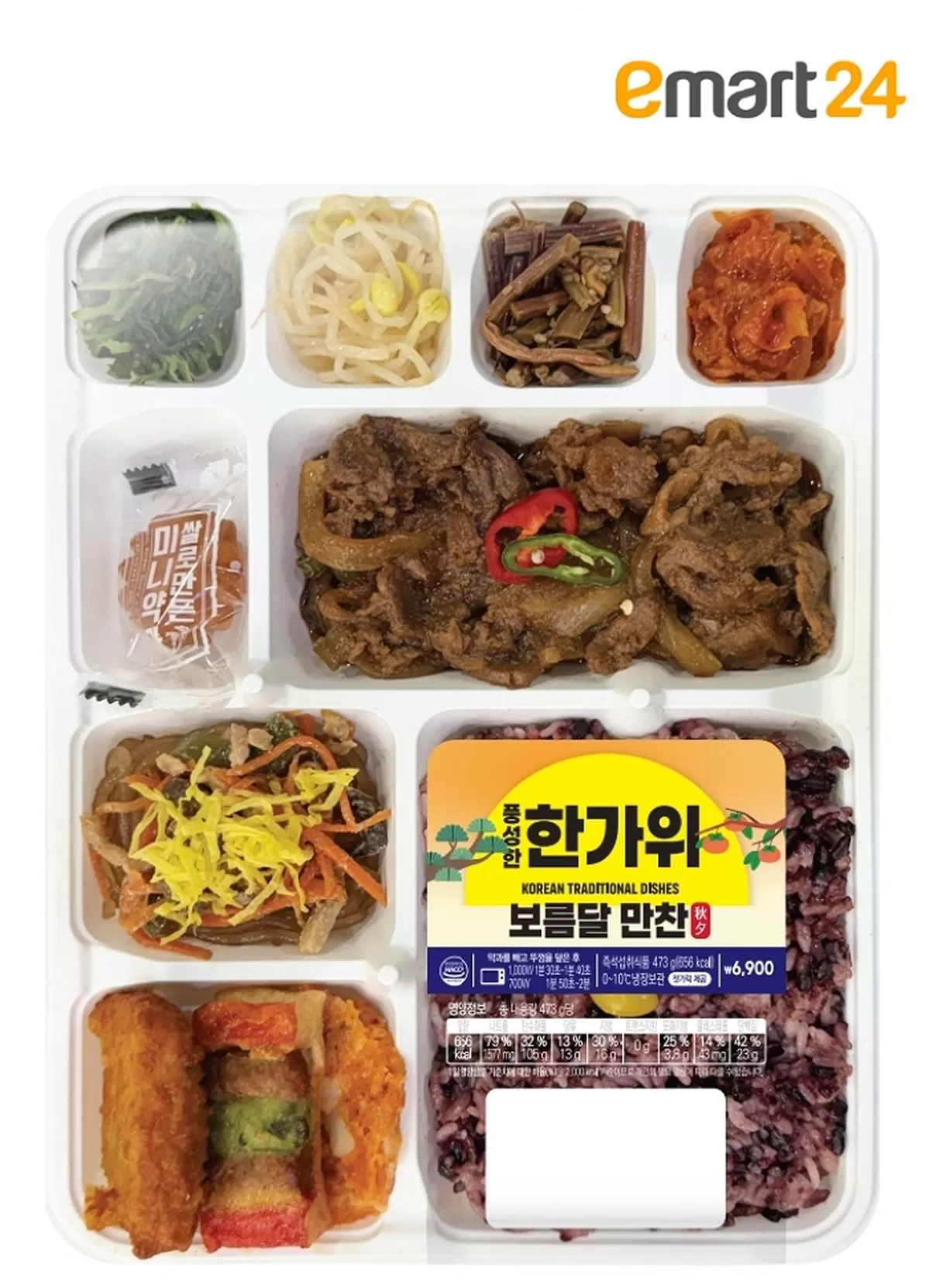 인사이트