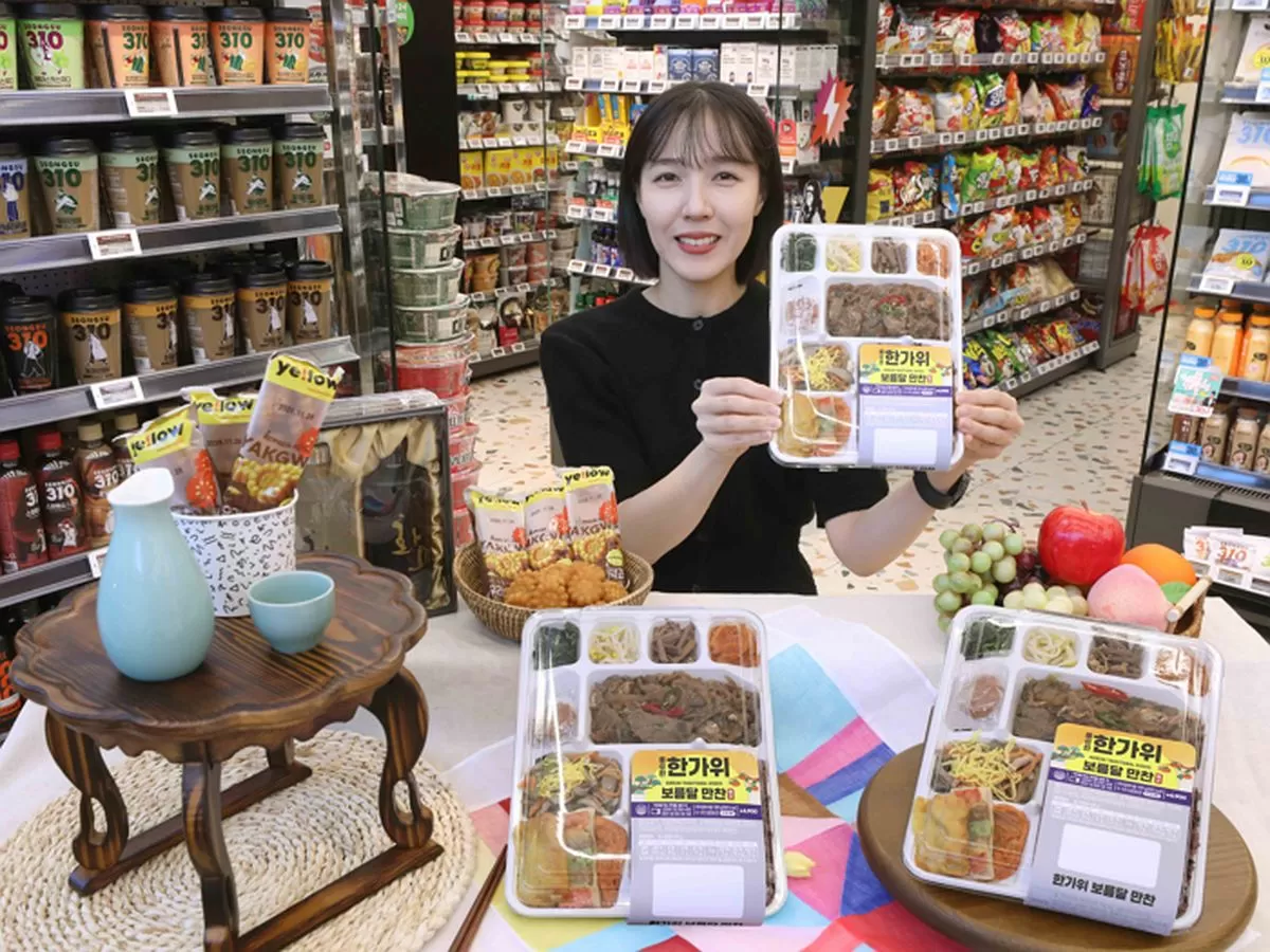 인사이트