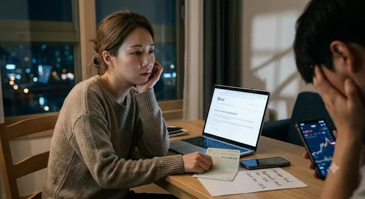 기사의 이해를 돕기 위해 AI로 생성된 이미지