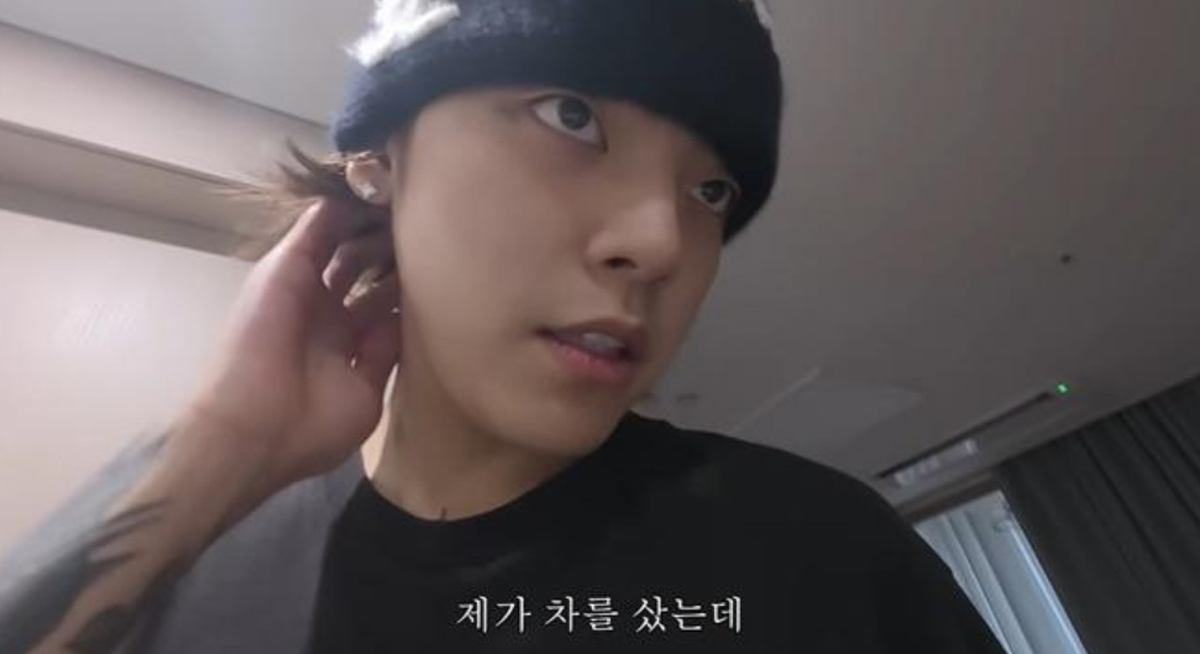 노1.jpg