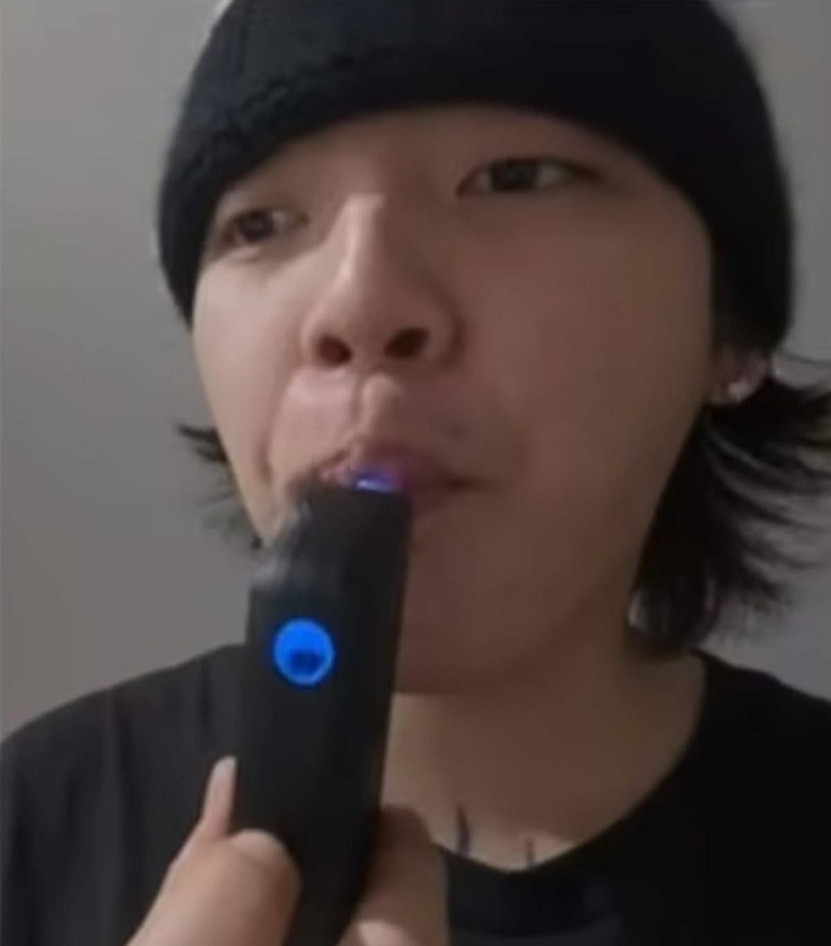 노2.jpg