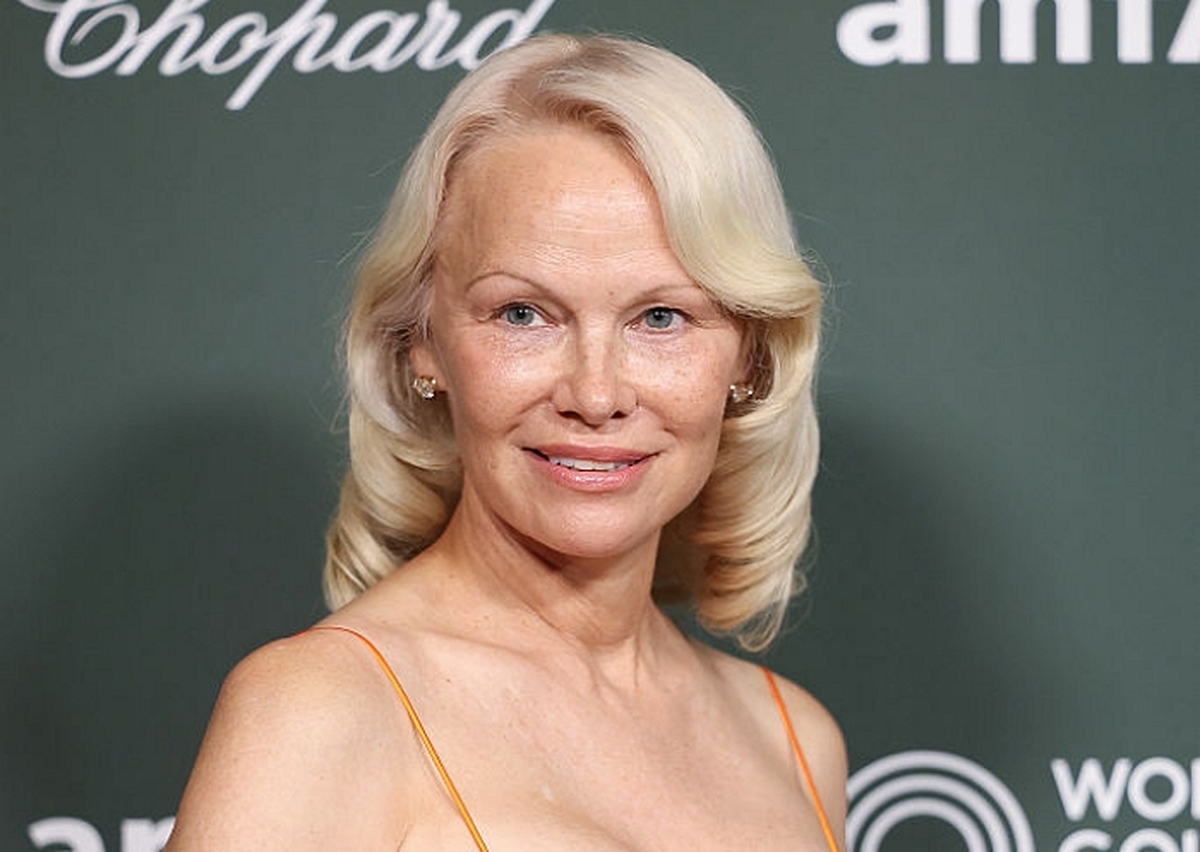 GettyImages-2293843711.jpg