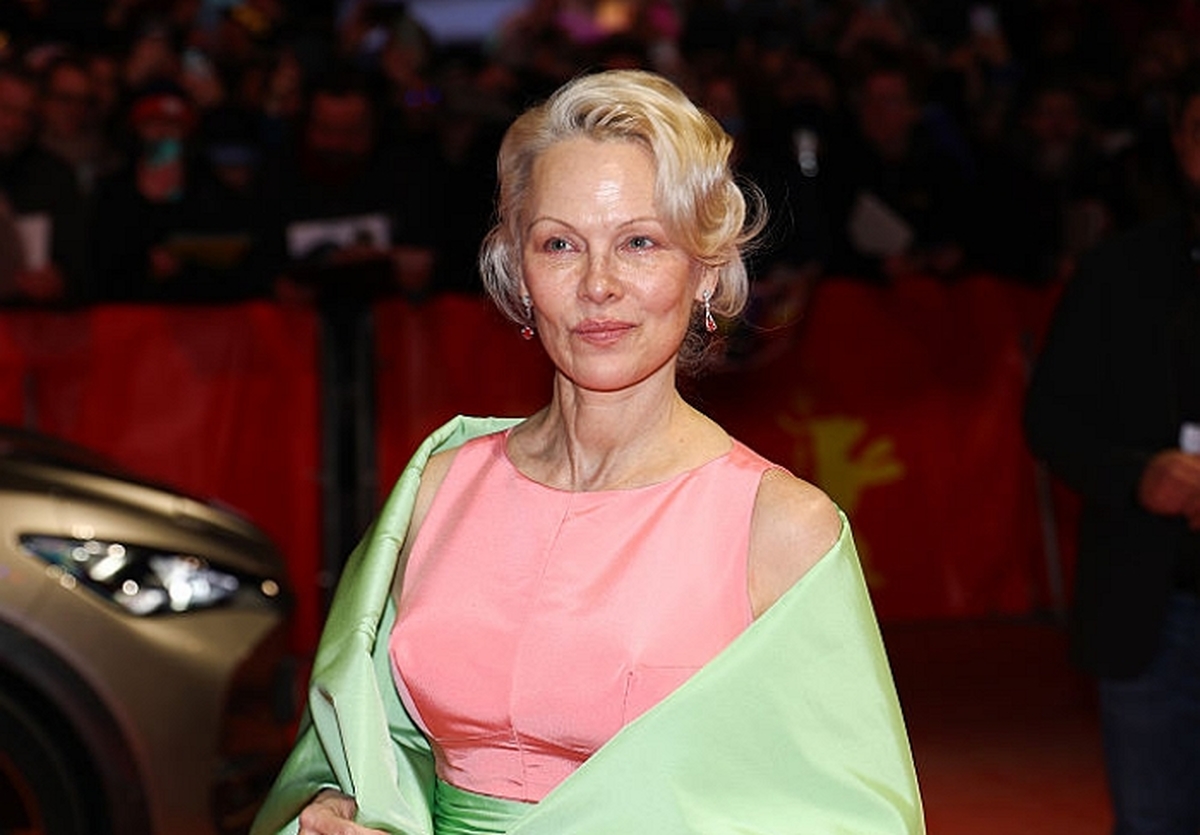 GettyImages-2261642471.jpg