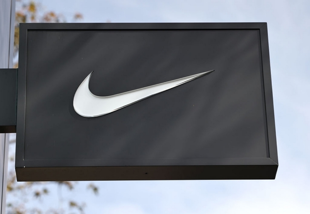 GettyImages-2016140565.jpg