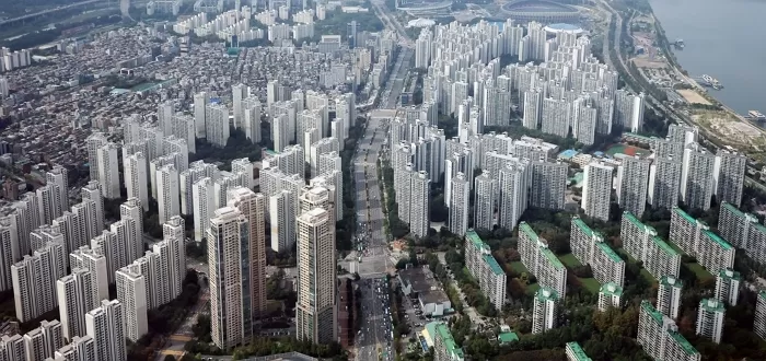 기사의 이해를 돕기 위한 자료 사진 / 뉴스1