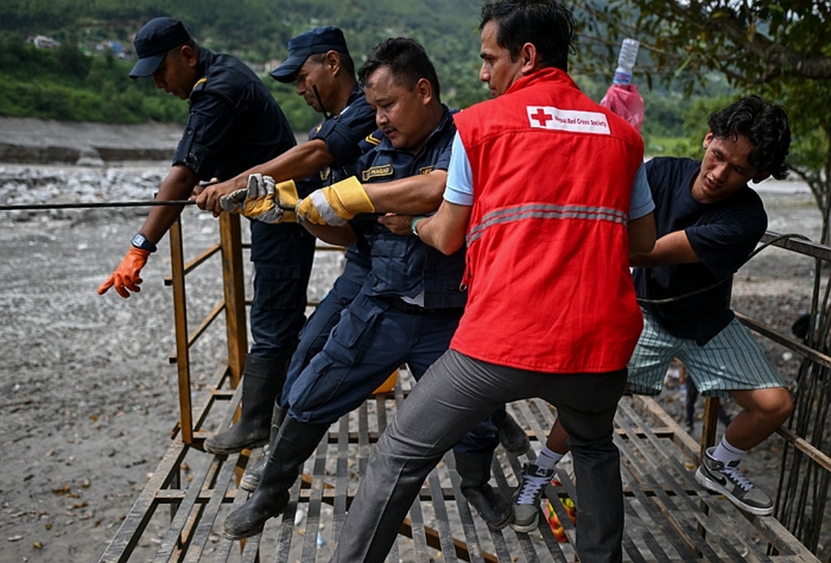 GettyImages-2293491314.jpg