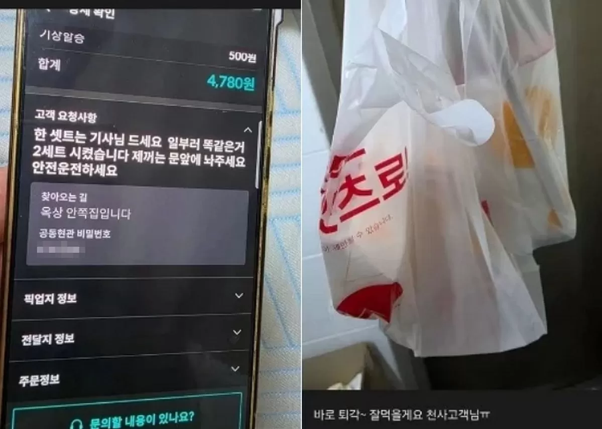 인사이트