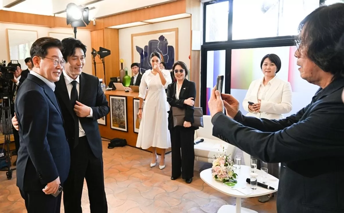 인사이트