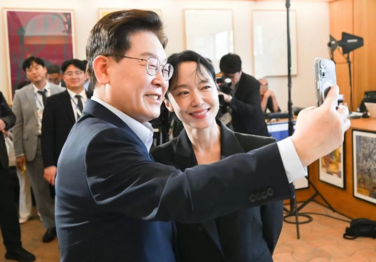 인사이트
