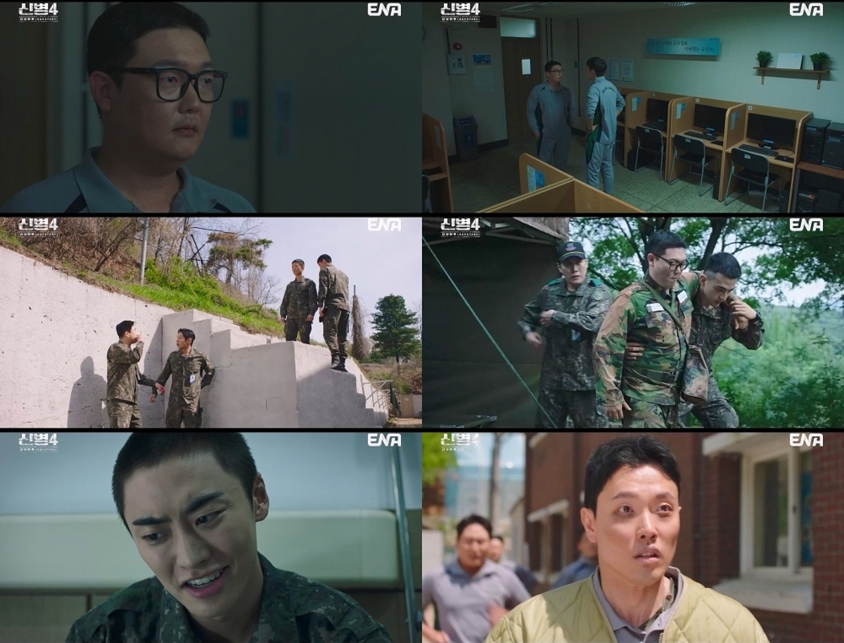 KT스튜디오지니