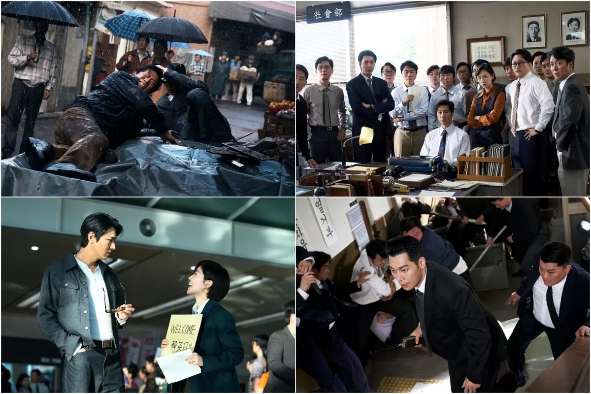 사진제공｜하이브미디어코프