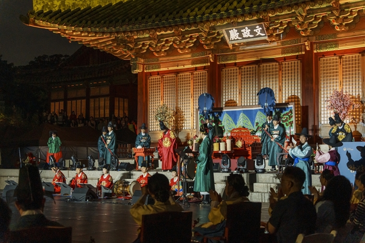origin_조선관료된부모와궁중연회를…창경궁야연24일개막.jpg