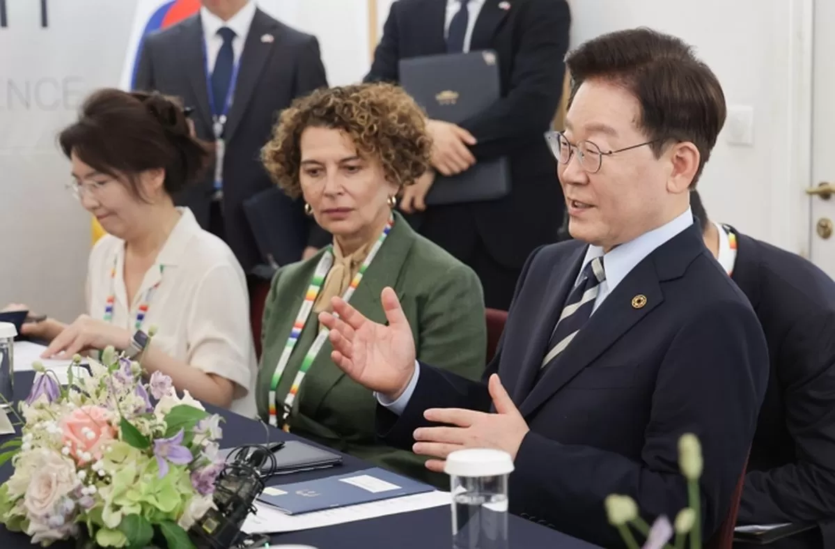 인사이트