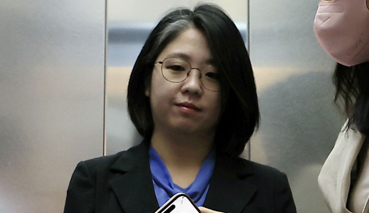 “기본소득당 사무실 찾아갔더니...” 10곳 中 6곳이 ‘농장·아파트’