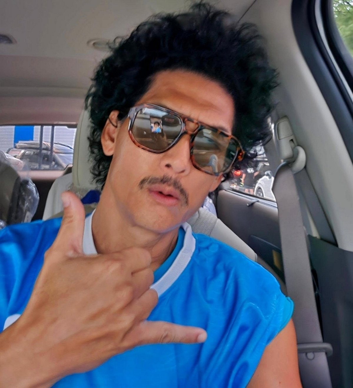 SnapClip.app_796376622_18632455318019992_5753731026049311397_n.jpg