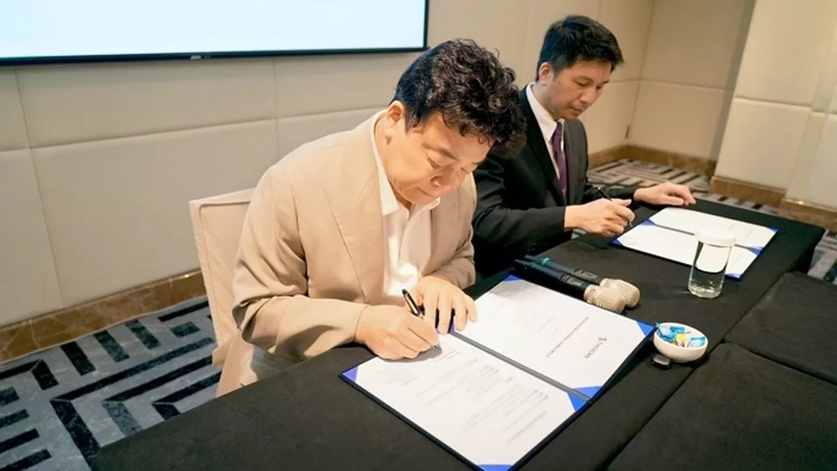 인사이트