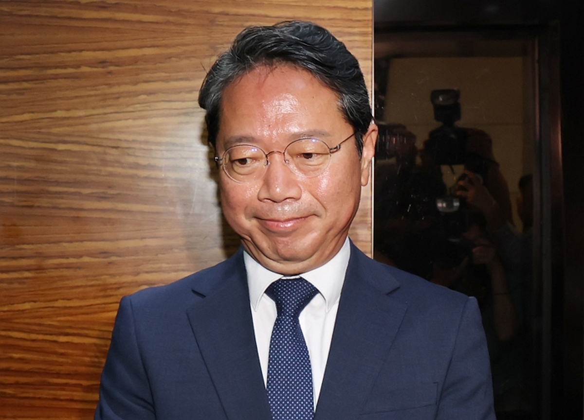 origin_김승원후보자굳게다문입.jpg