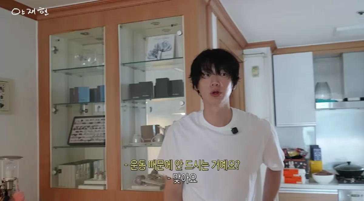 기존 이미지