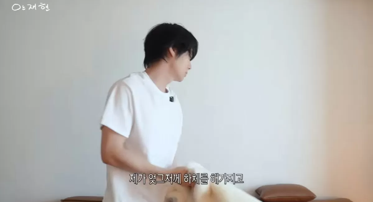 기존 이미지