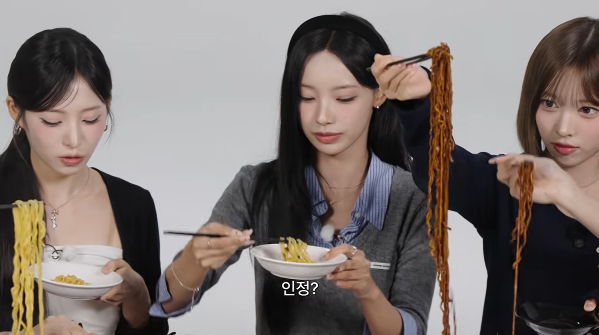 캡처_2026_09_08_10_02_05_46.jpg