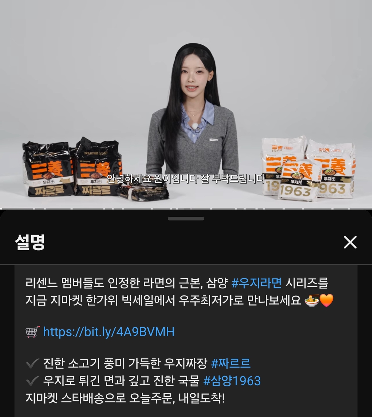 KakaoTalk_20260907_160911992.jpg