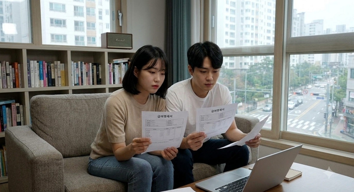 Couple_sharing_salary_slips_202609081008.jpeg