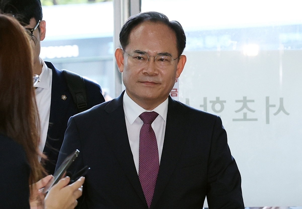 origin_해병특검尹정부안보실임종득소환.jpg