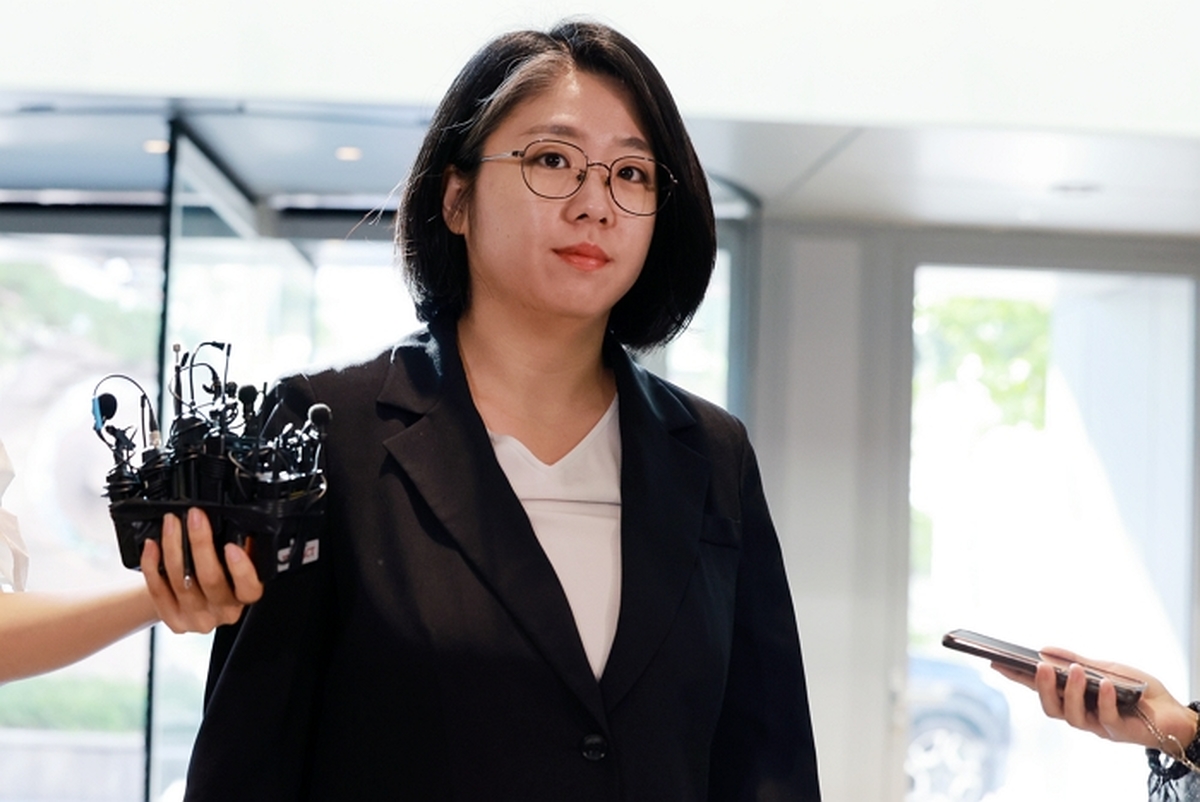 origin_출근하는용혜인성평등가족부장관후보자.jpg