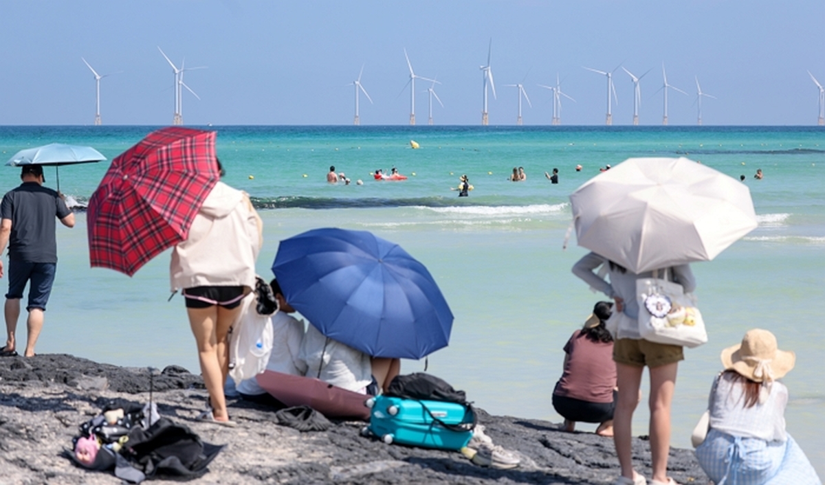 origin_올여름제주역대세번째로더웠다…폭염·열대야현상뚜렷.jpg