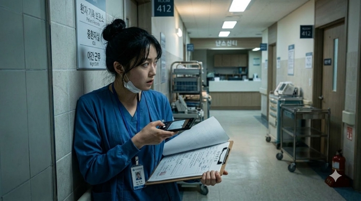 다운로드.jpg