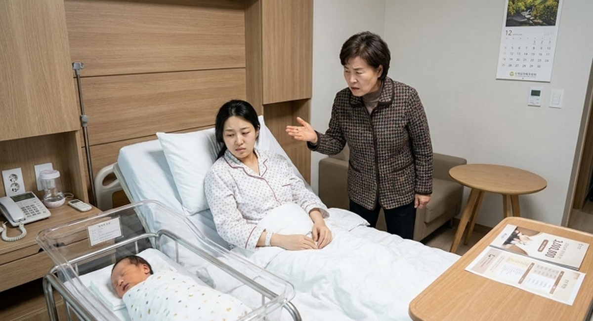 Mother_recovering_and_mother-in-…_202609081021.jpeg