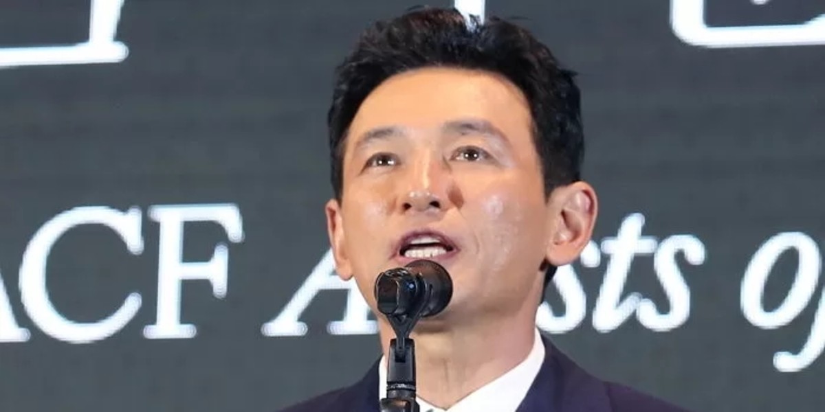 황정민 폭로 女, 불륜 의혹 터지자 새 입장 밝혀...누리꾼들 '의문' 더 ...