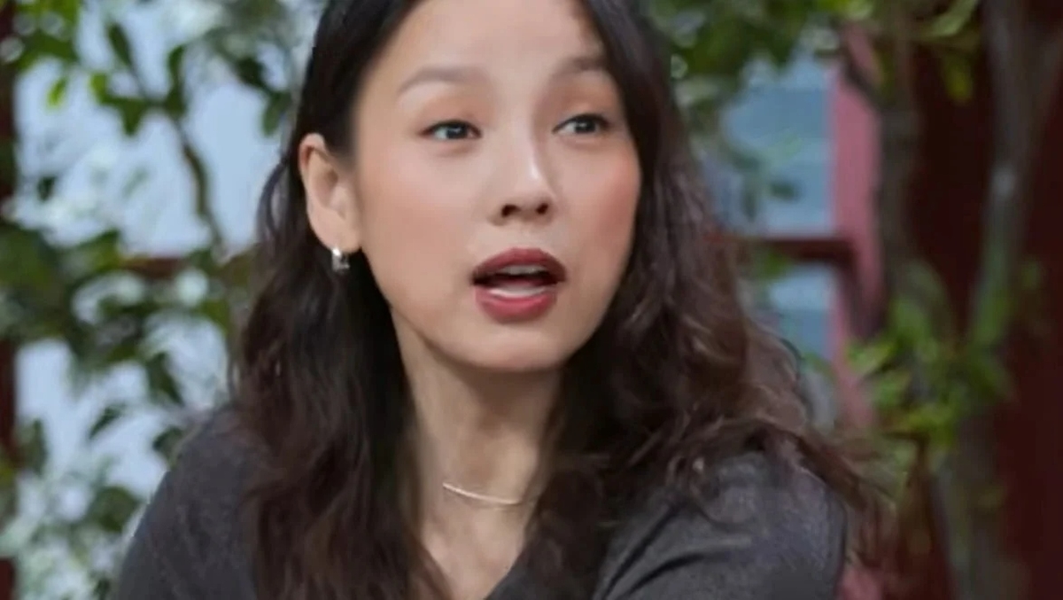 JTBC