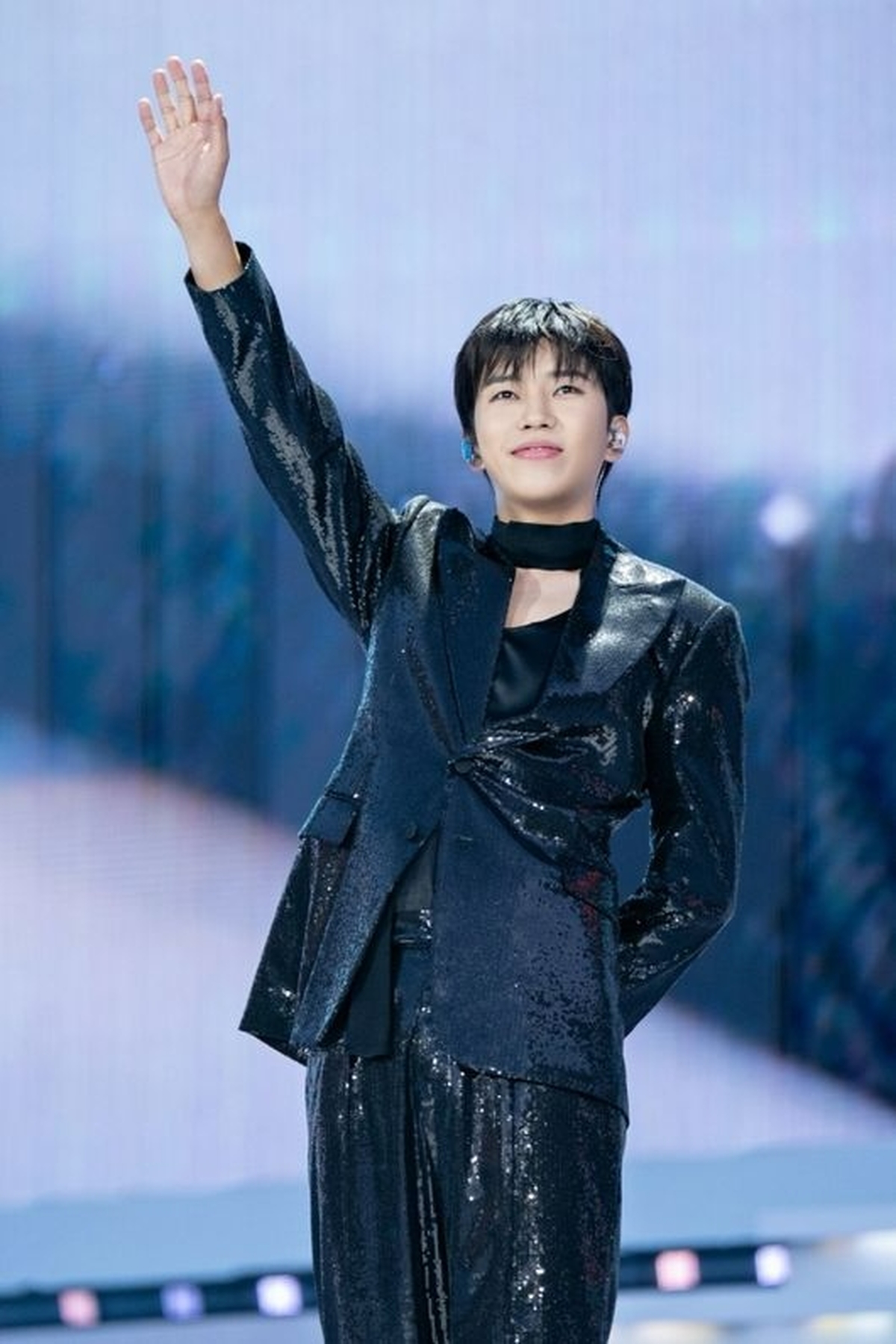 물고기뮤직