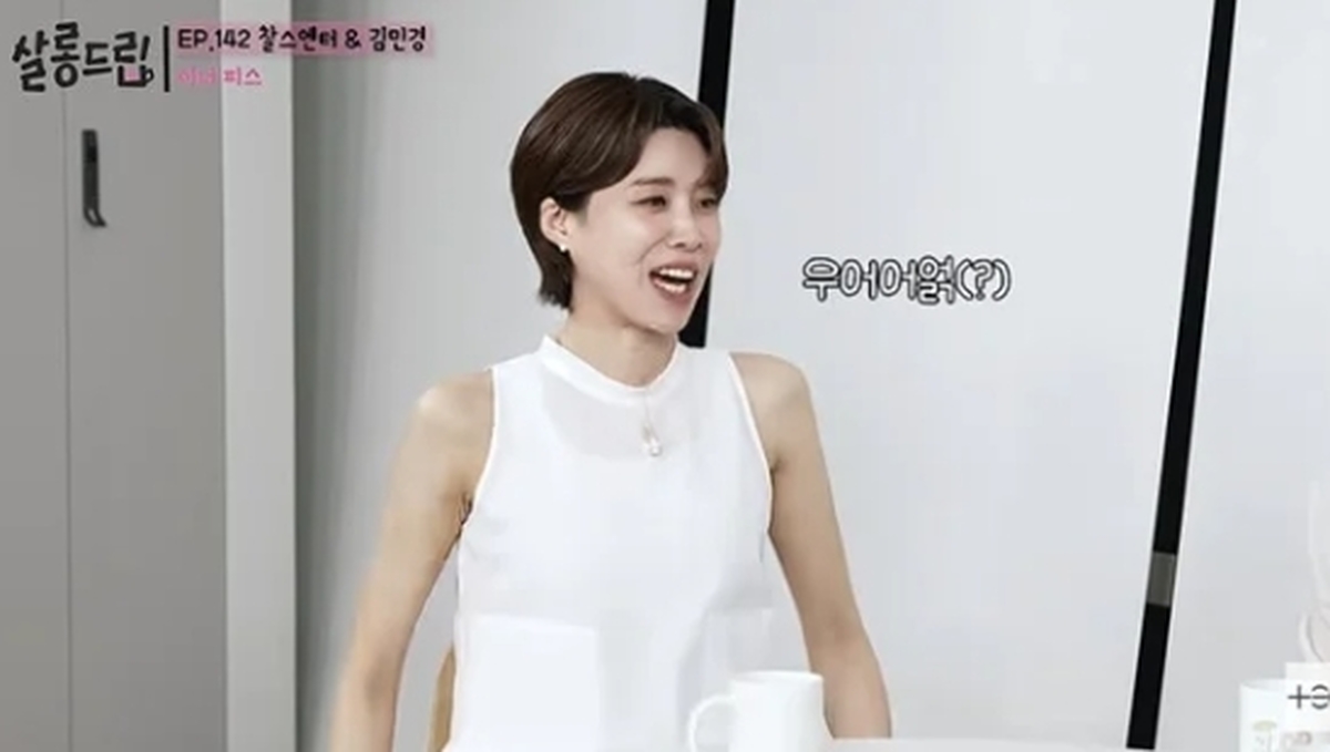 장2.jpg