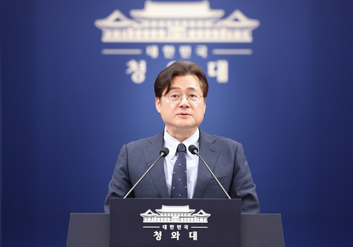 origin_李대통령조작기소특검시기·절차민주당숙의거쳐판단.jpg