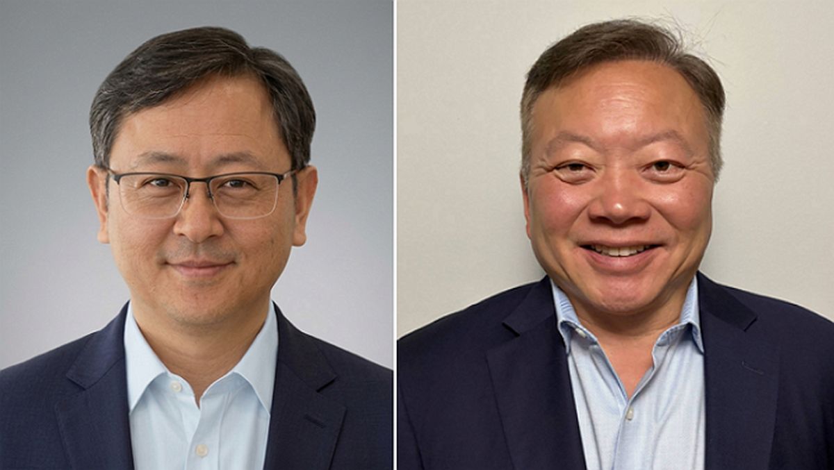 신약 개발 속도 내는 SK바이오팜, 해외 전문가 영입 러시