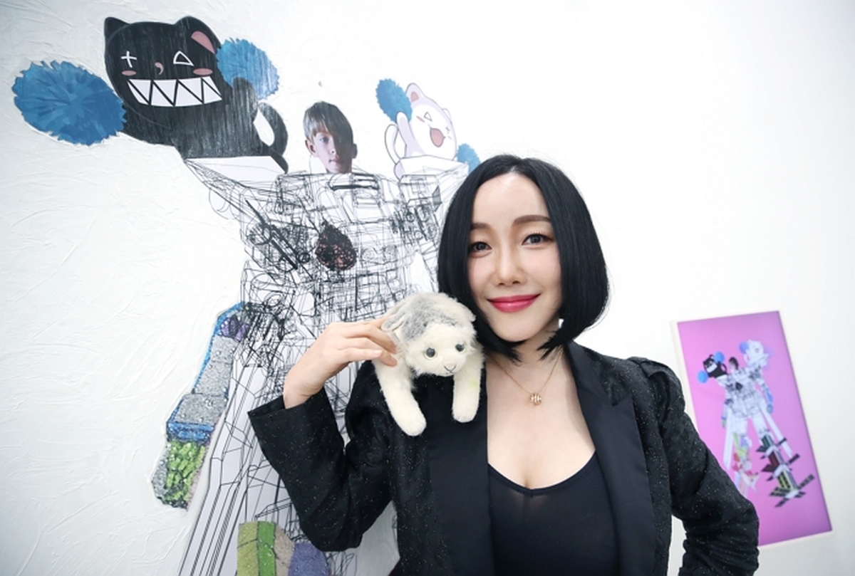 낸1.jpg