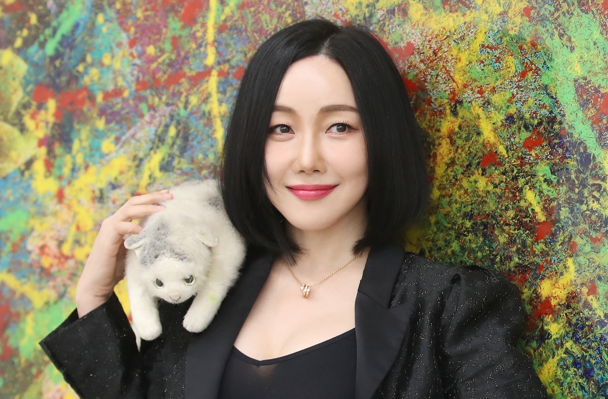 낸2.jpg