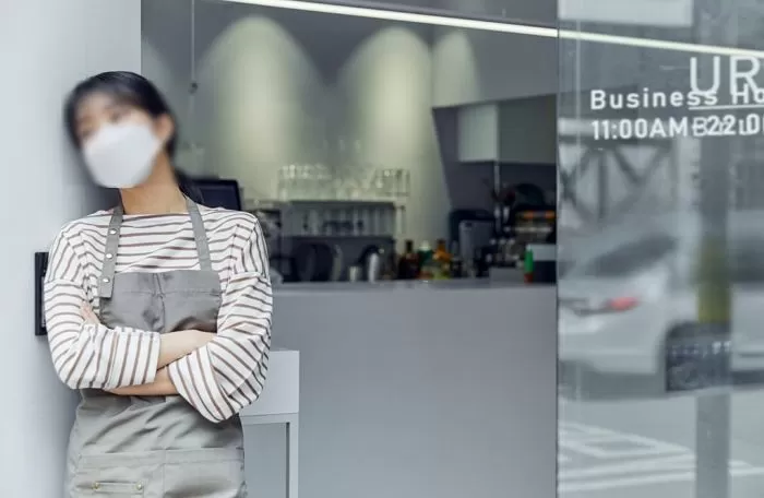 기사의 이해를 돕기 위한 자료 사진 / GettyimagesBank