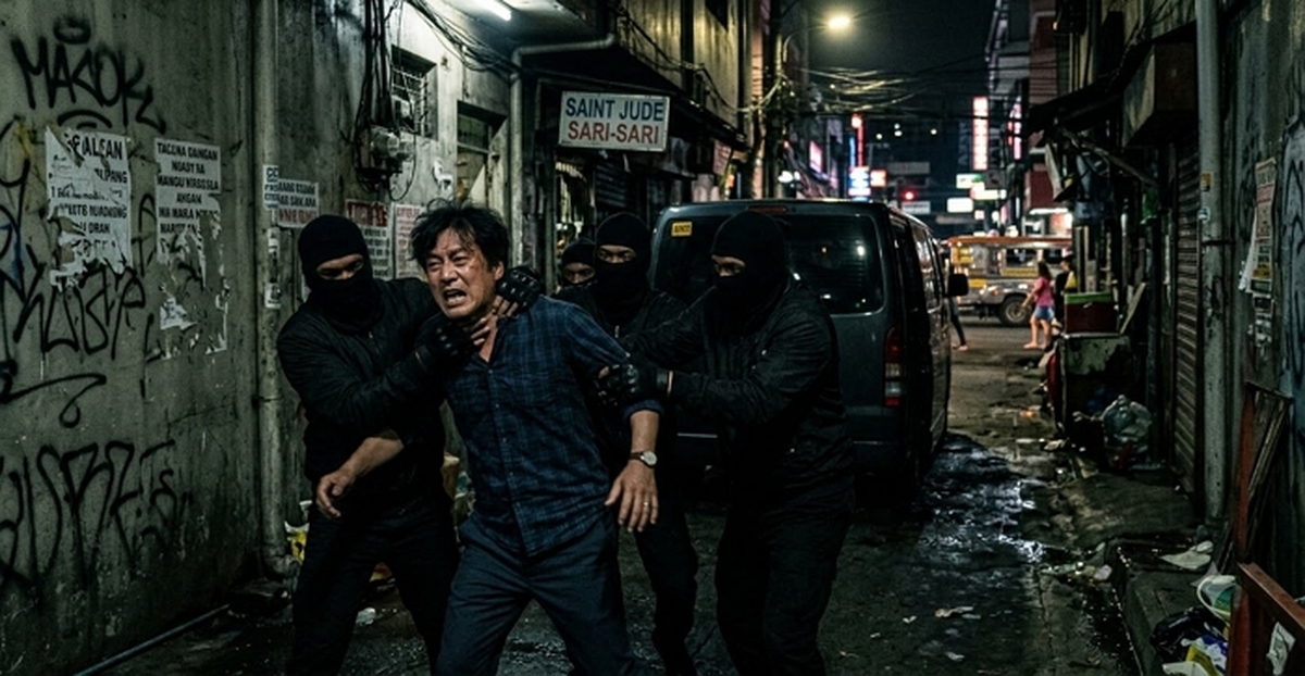 Man_being_kidnapped_in_alley_202609081408.jpeg