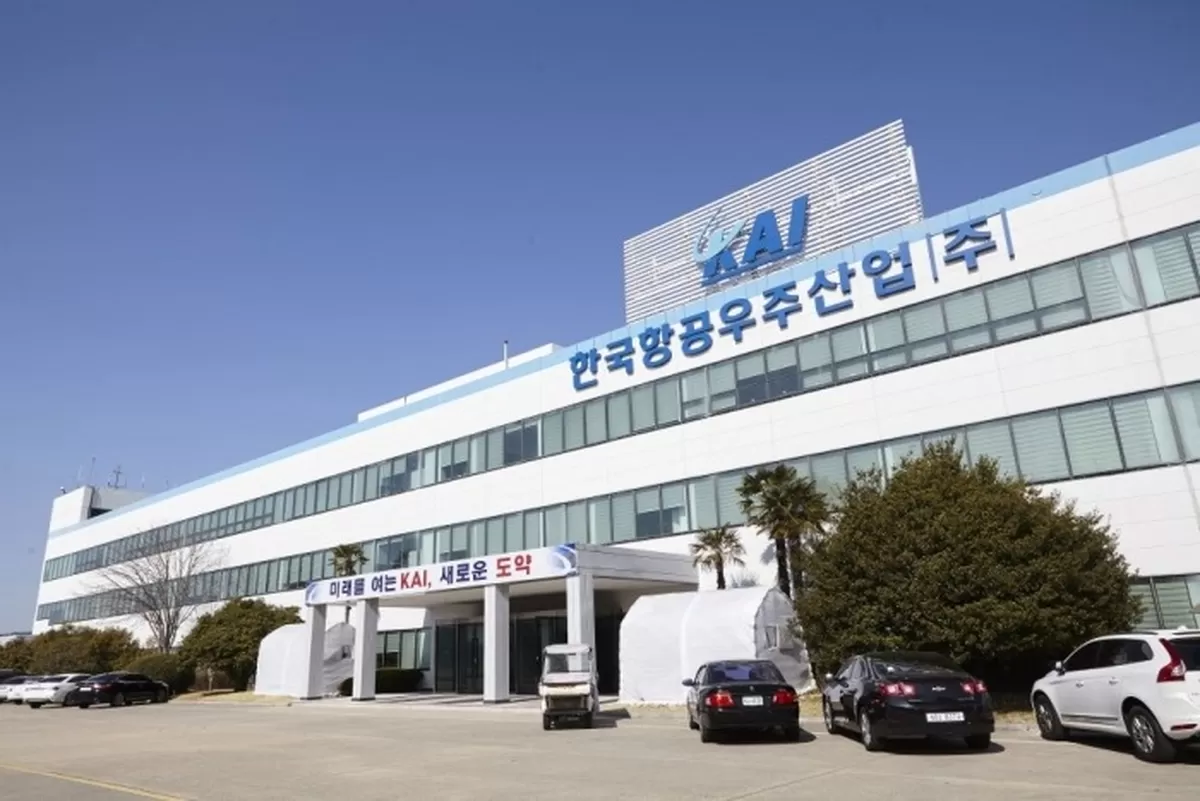 사진제공=고용노동부