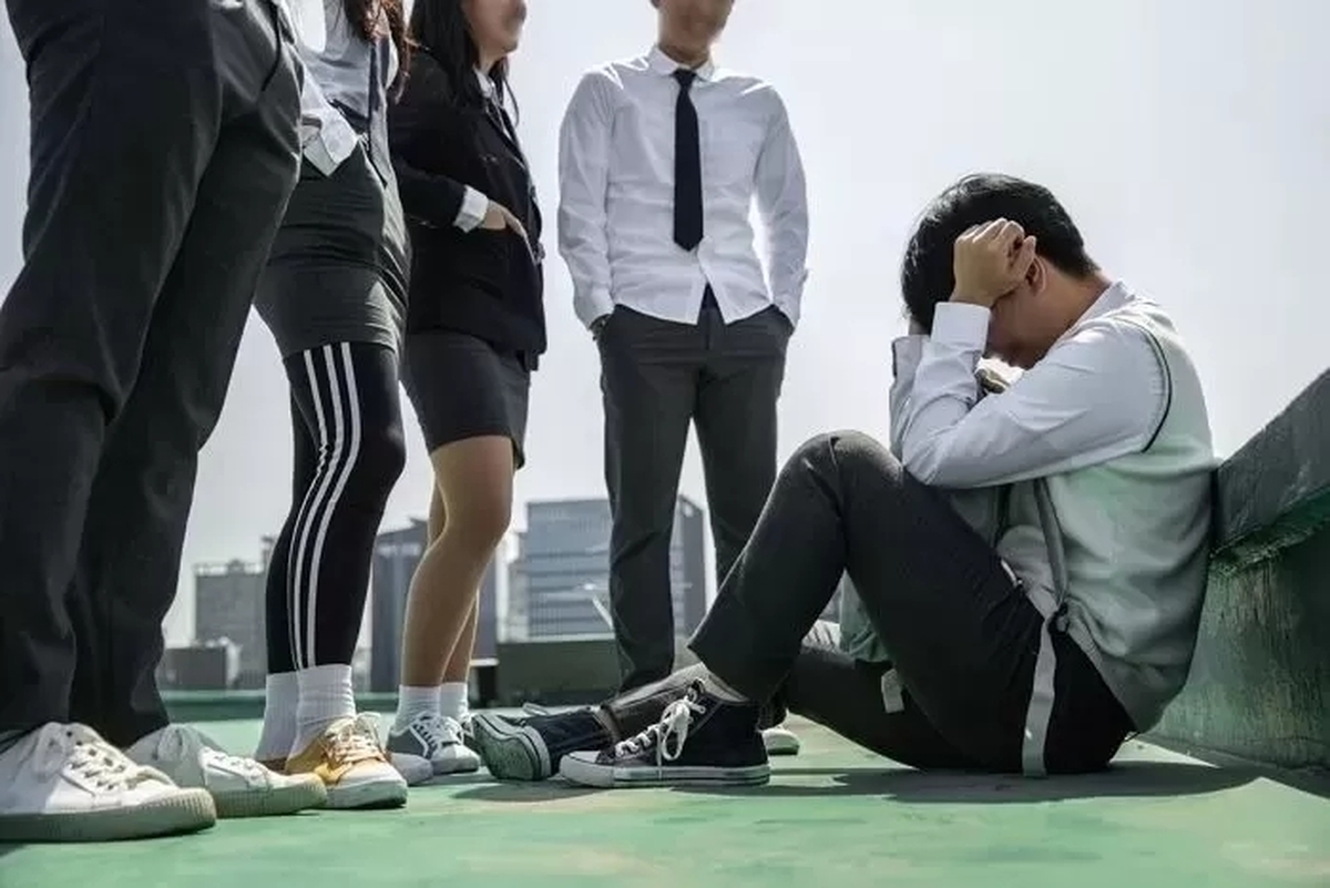 기사의 이해를 돕기 위한 자료사진 / gettyimagesBank