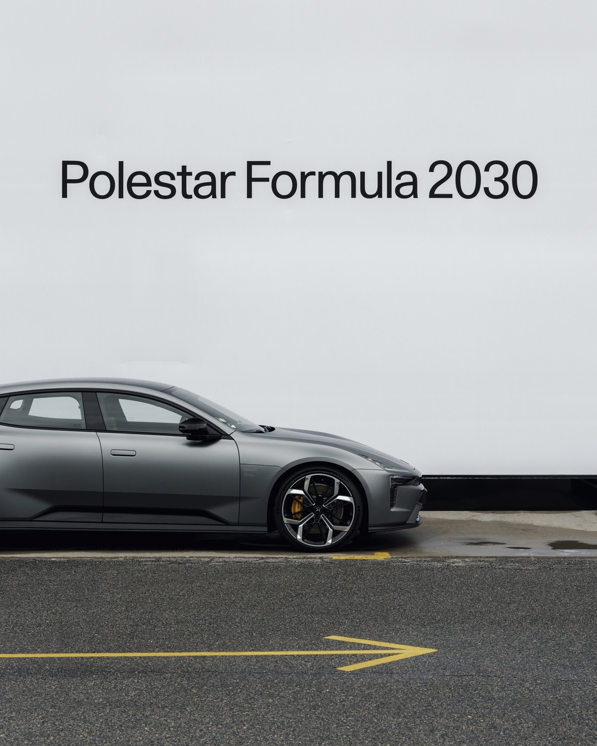 Medium-5863-formula-2030-presentation-3.jpg