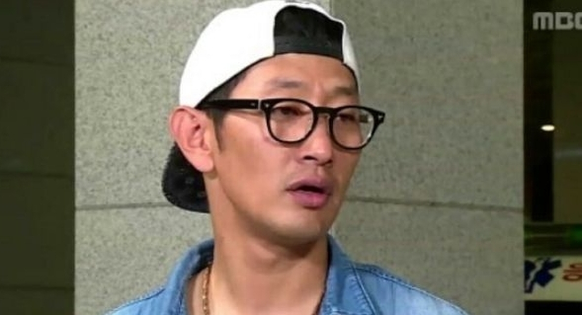 하2.jpg