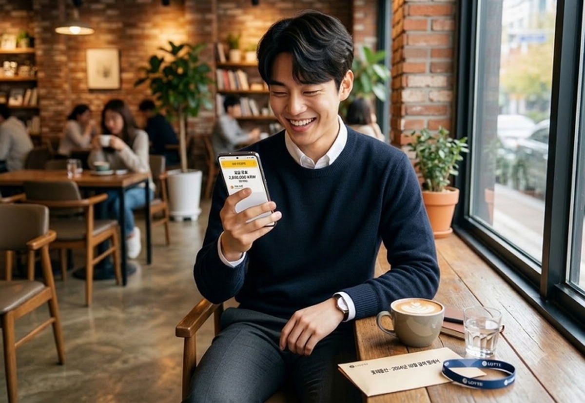 국가장학금 받은 학생, 첫 직장 월급 3% 더 높았다