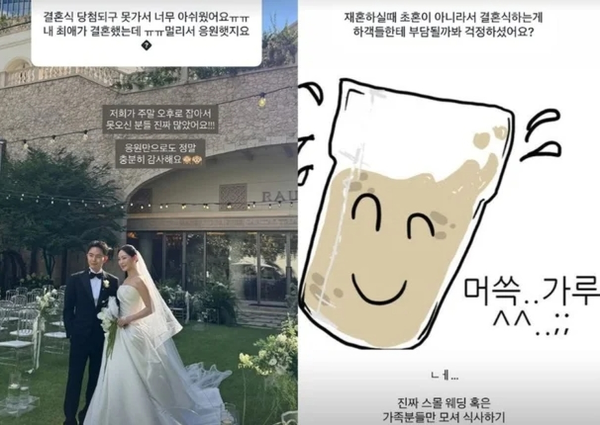 아2.jpg