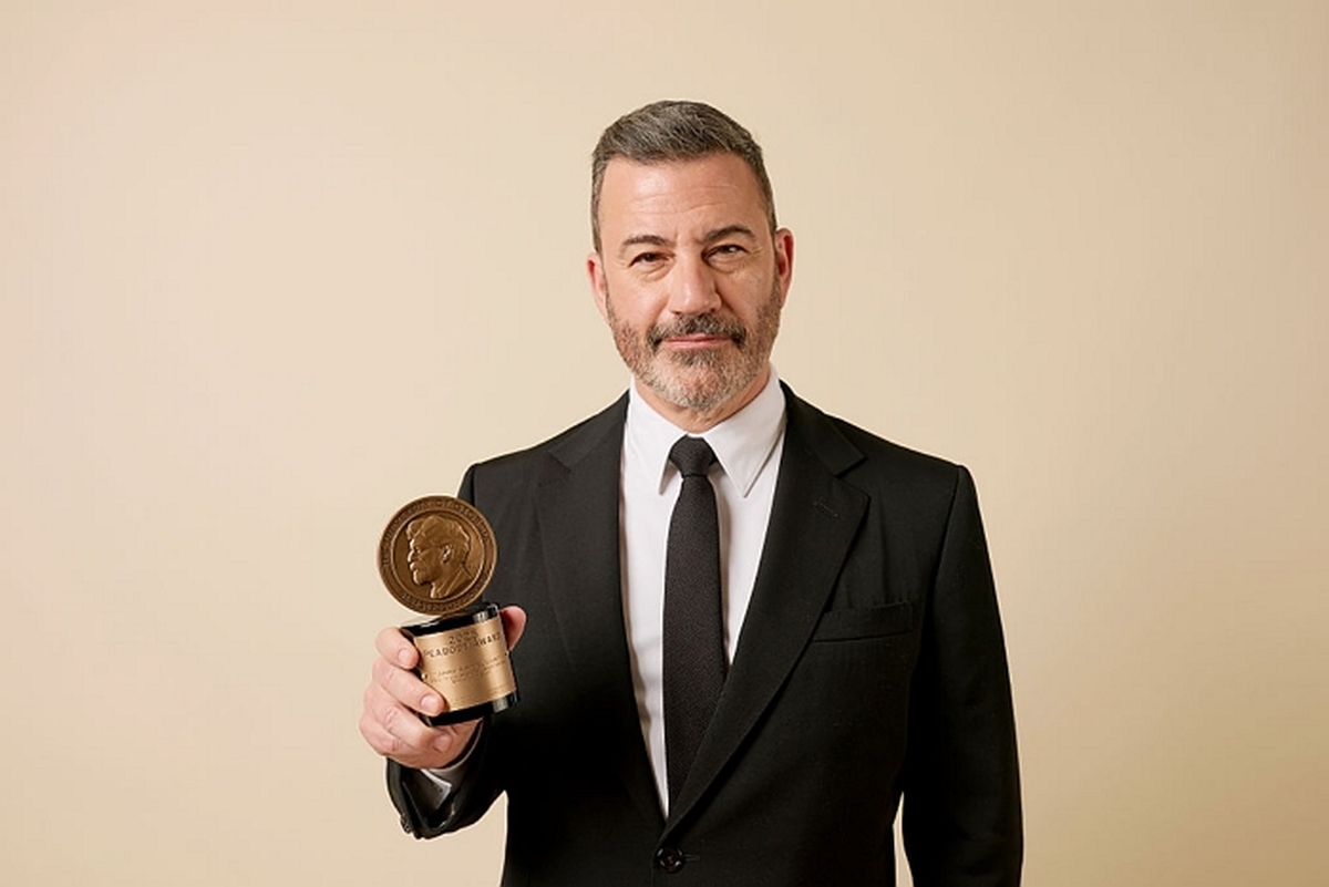 GettyImages-2279142565.jpg